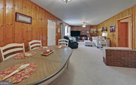 181 Asbury Street Epworth GA 30541