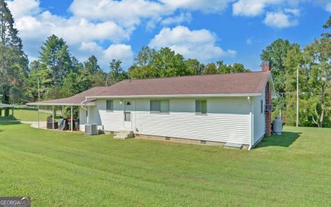 181 Asbury Street Epworth GA 30541