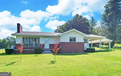 181 Asbury Street Epworth GA 30541