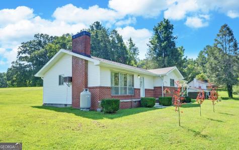 181 Asbury Street Epworth GA 30541