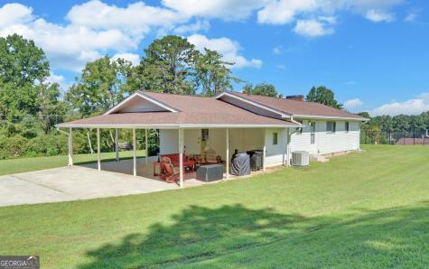 181 Asbury Street Epworth GA 30541