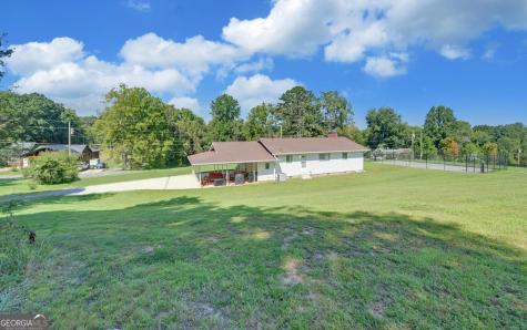 181 Asbury Street Epworth GA 30541