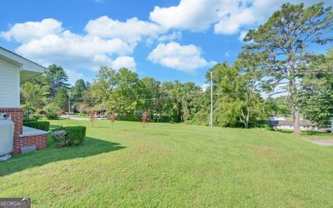 181 Asbury Street Epworth GA 30541