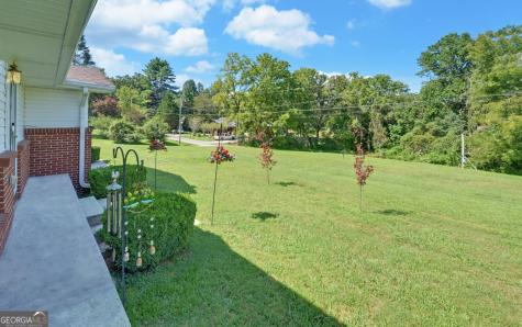 181 Asbury Street Epworth GA 30541