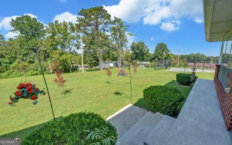 181 Asbury Street Epworth GA 30541