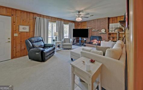 181 Asbury Street Epworth GA 30541