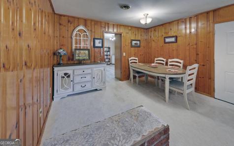 181 Asbury Street Epworth GA 30541