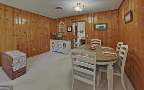 181 Asbury Street Epworth GA 30541