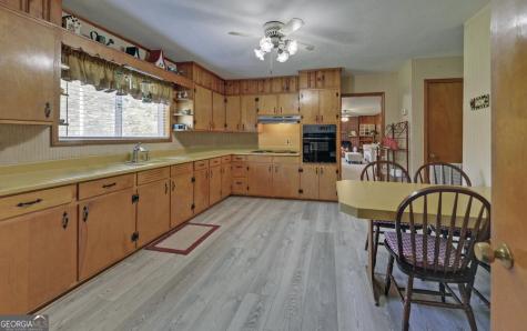 181 Asbury Street Epworth GA 30541