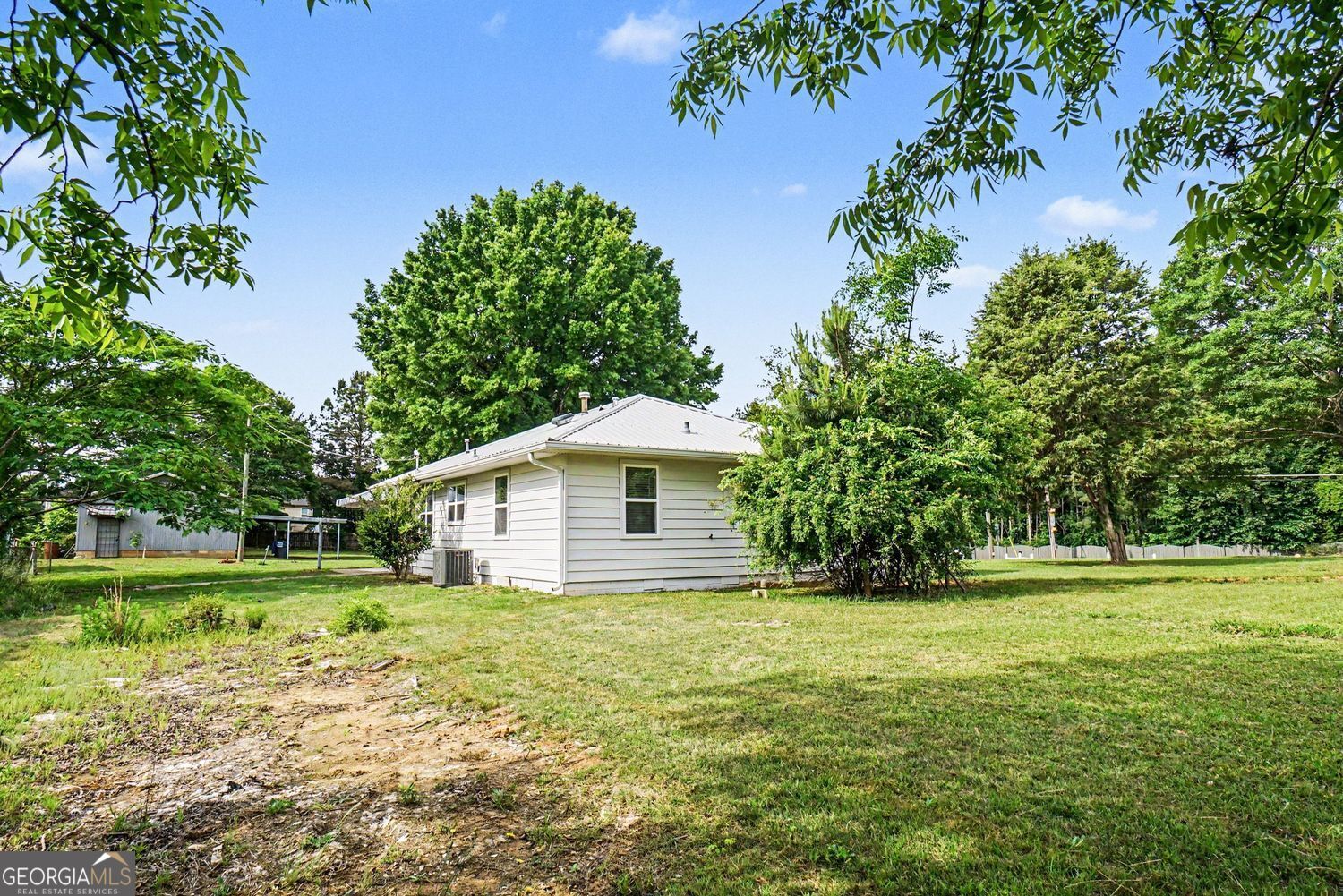 4451 Ewing Road Austell GA 30106