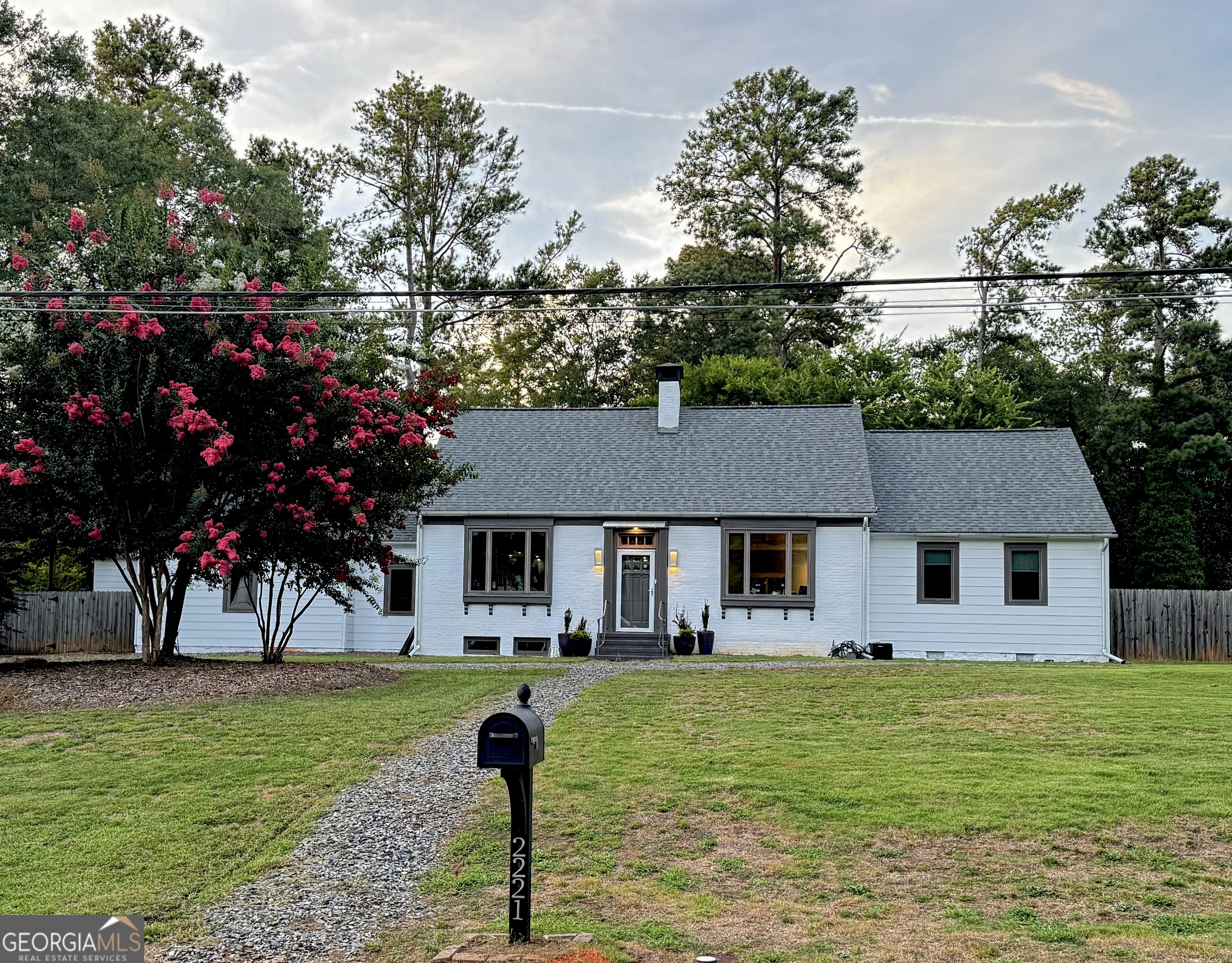 2221 Highview Road SW Atlanta GA 30311