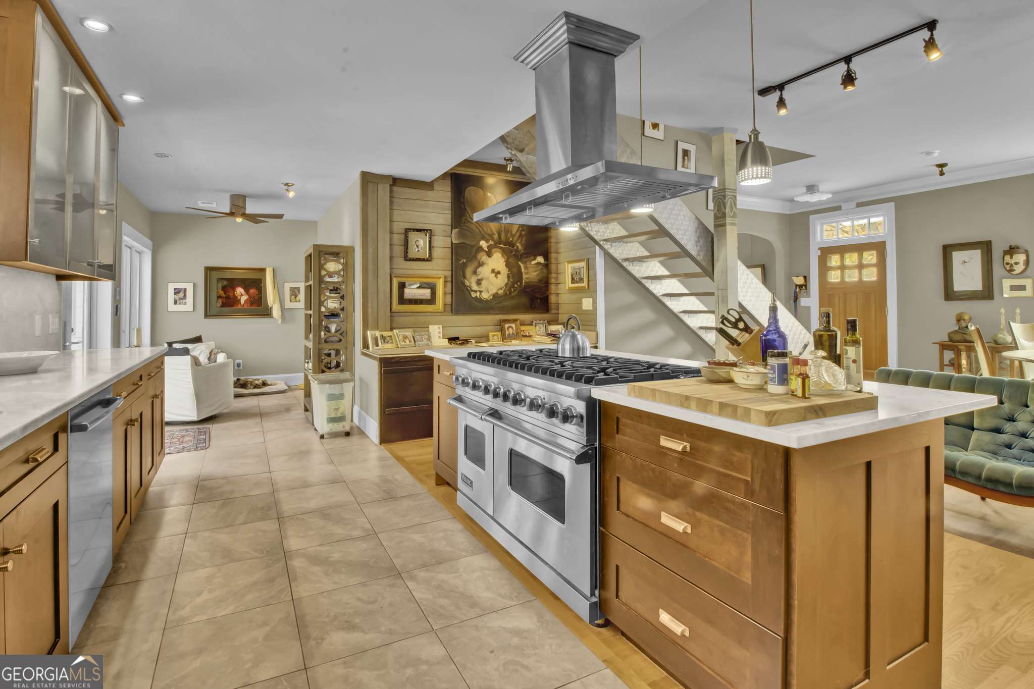 2221 Highview Road SW Atlanta GA 30311