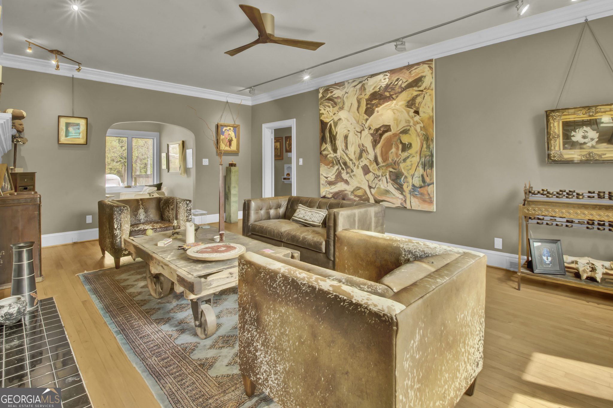 2221 Highview Road SW Atlanta GA 30311