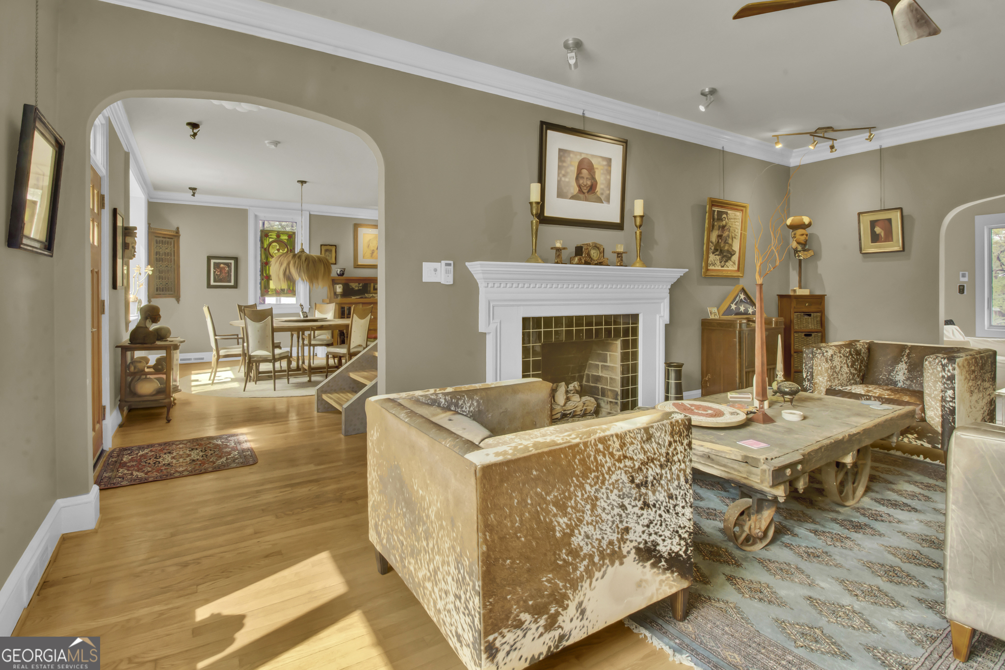 2221 Highview Road SW Atlanta GA 30311