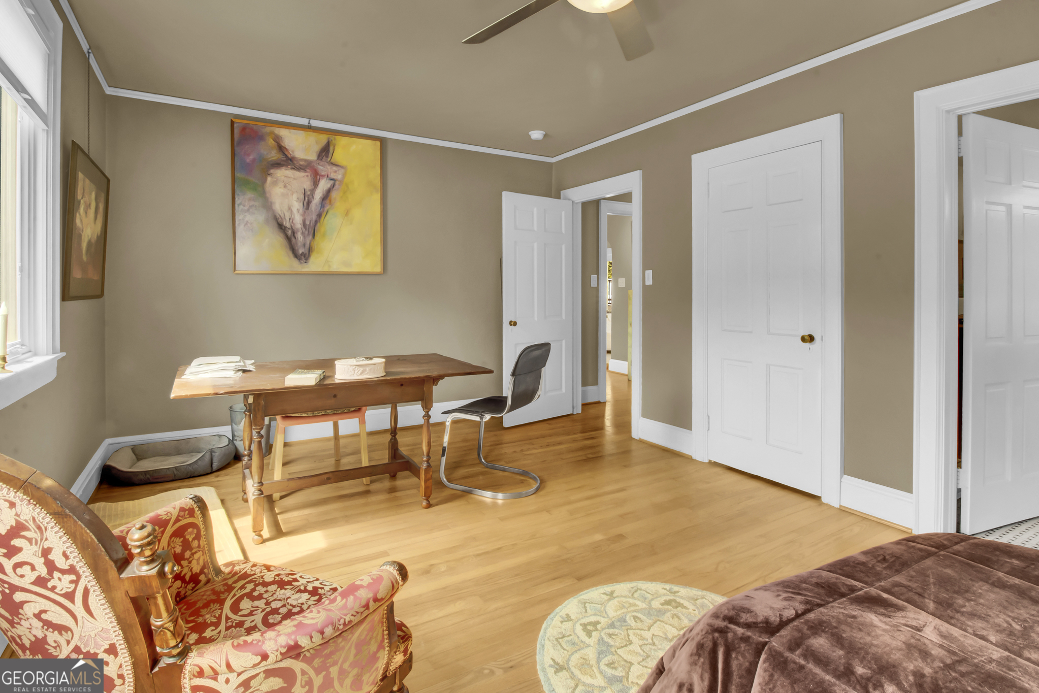 2221 Highview Road SW Atlanta GA 30311