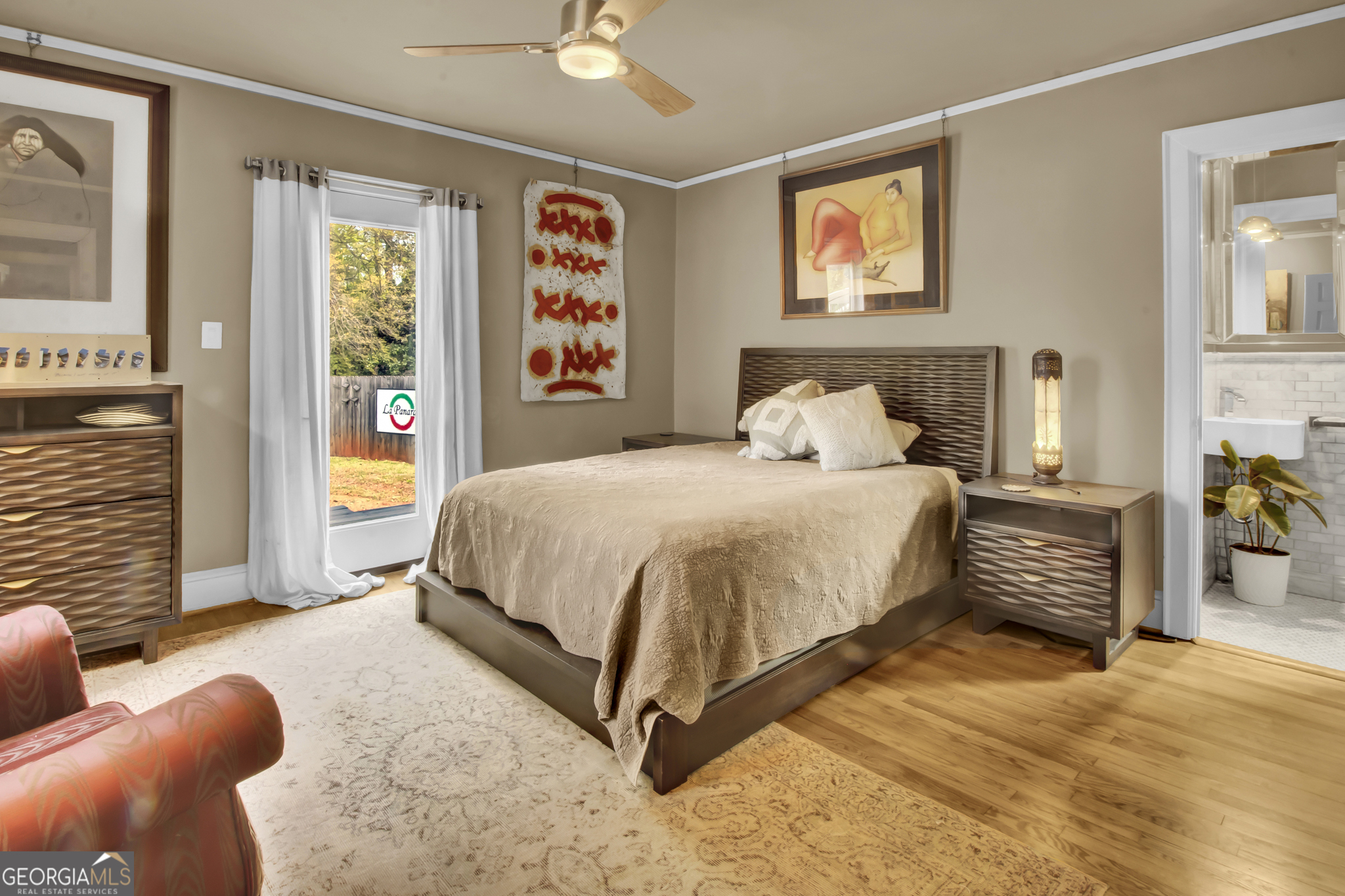 2221 Highview Road SW Atlanta GA 30311