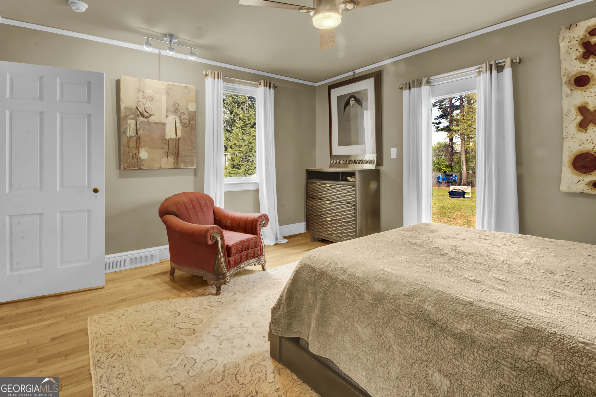 2221 Highview Road SW Atlanta GA 30311