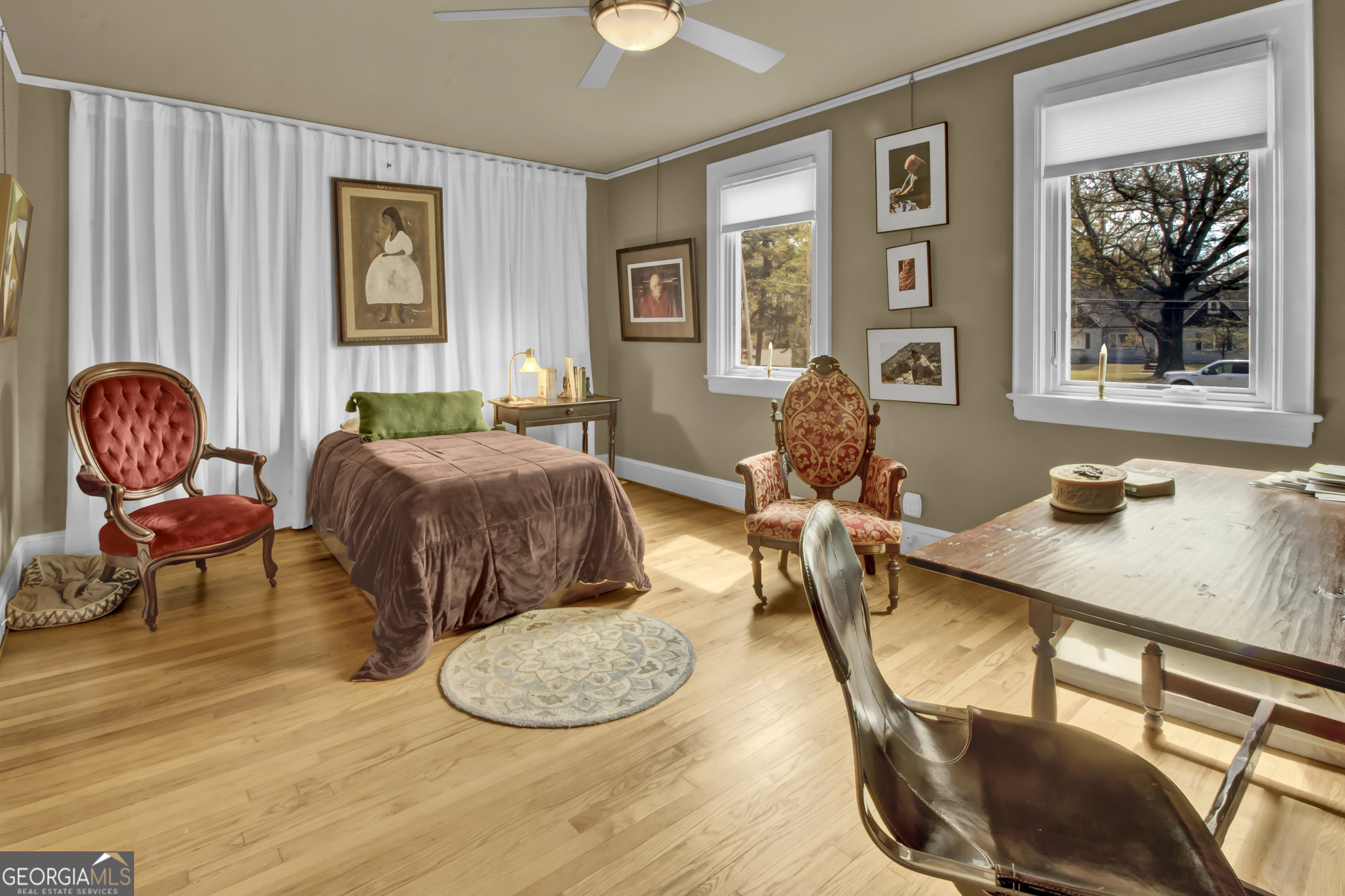 2221 Highview Road SW Atlanta GA 30311