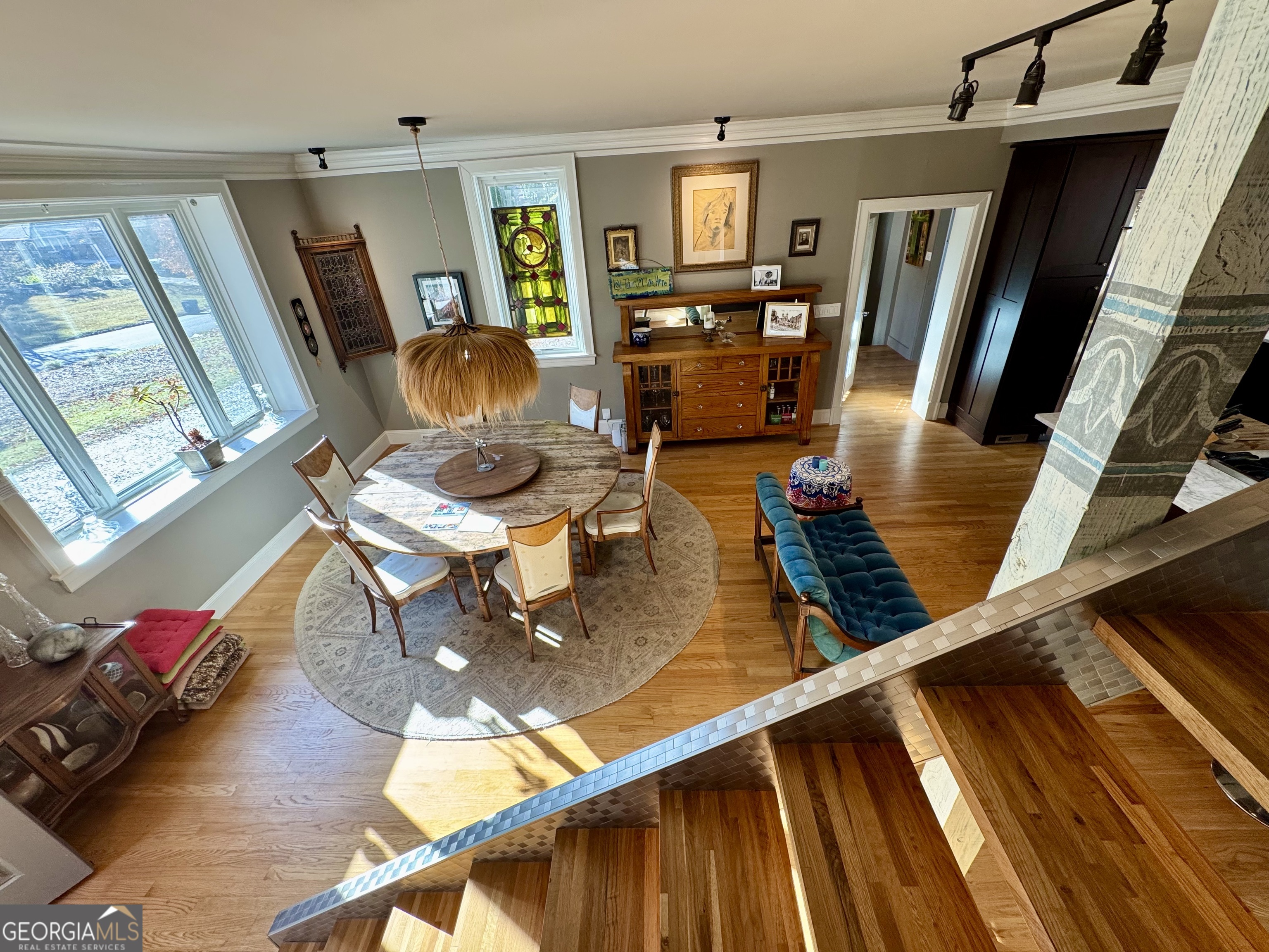 2221 Highview Road SW Atlanta GA 30311