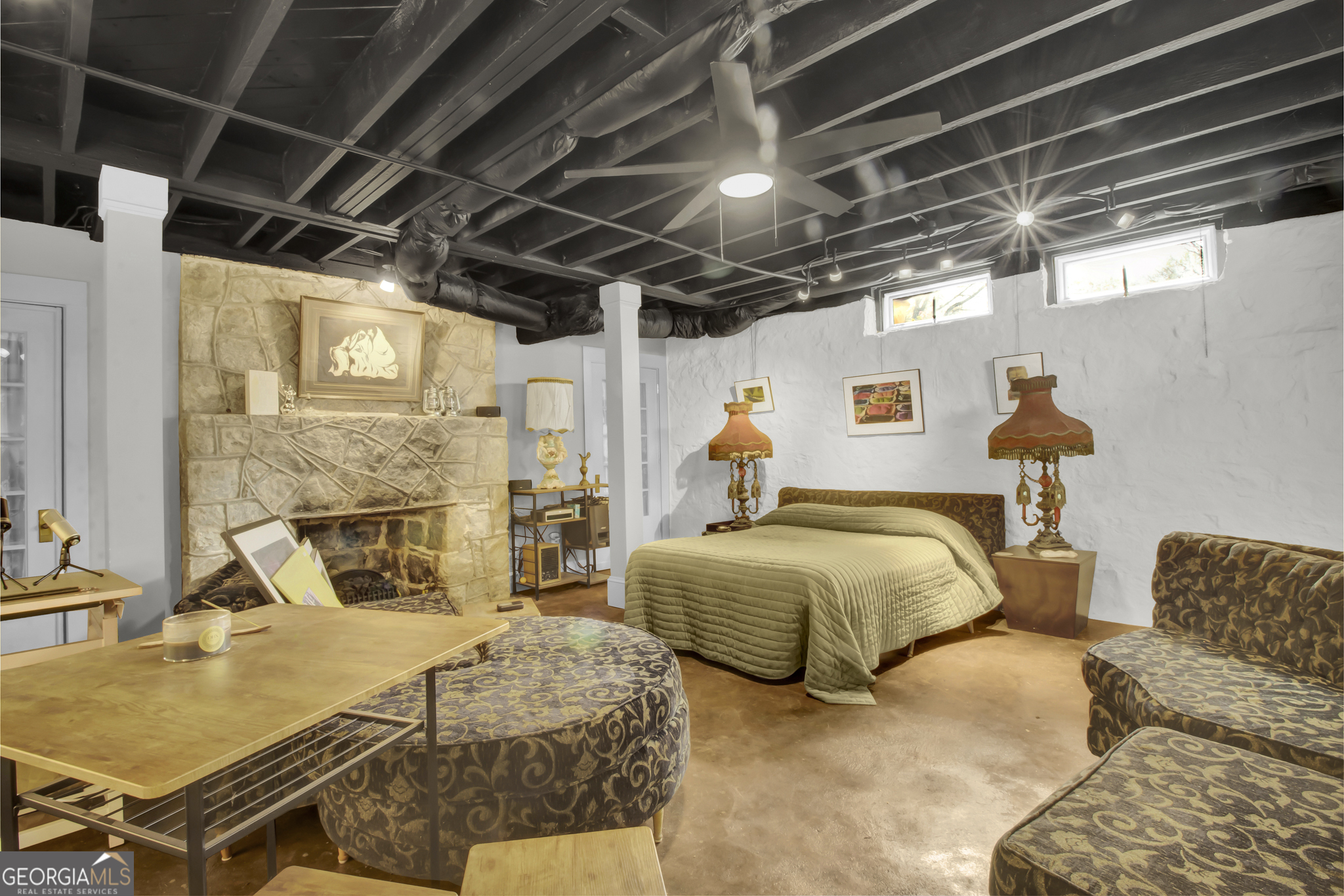 2221 Highview Road SW Atlanta GA 30311