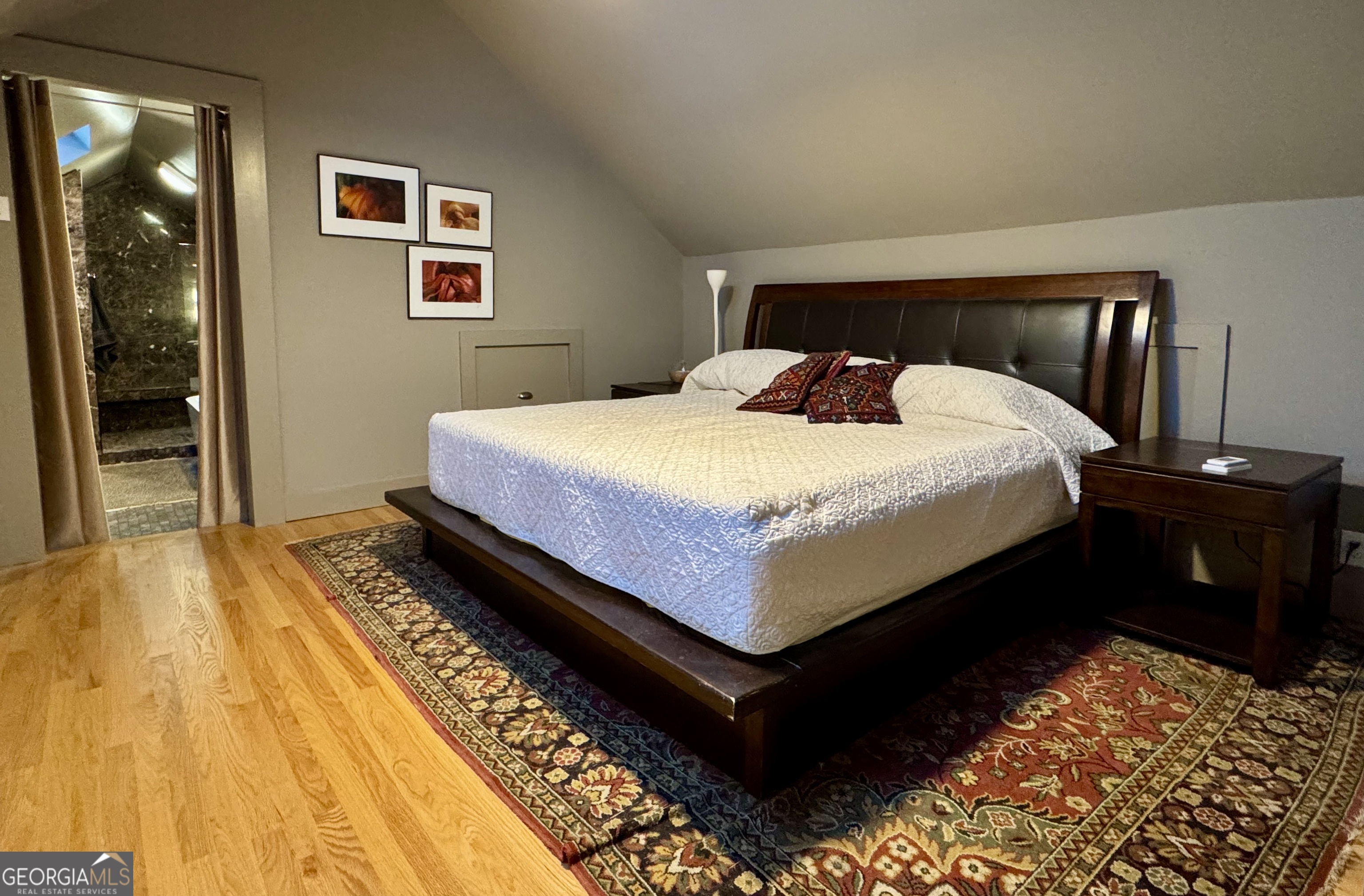 2221 Highview Road SW Atlanta GA 30311