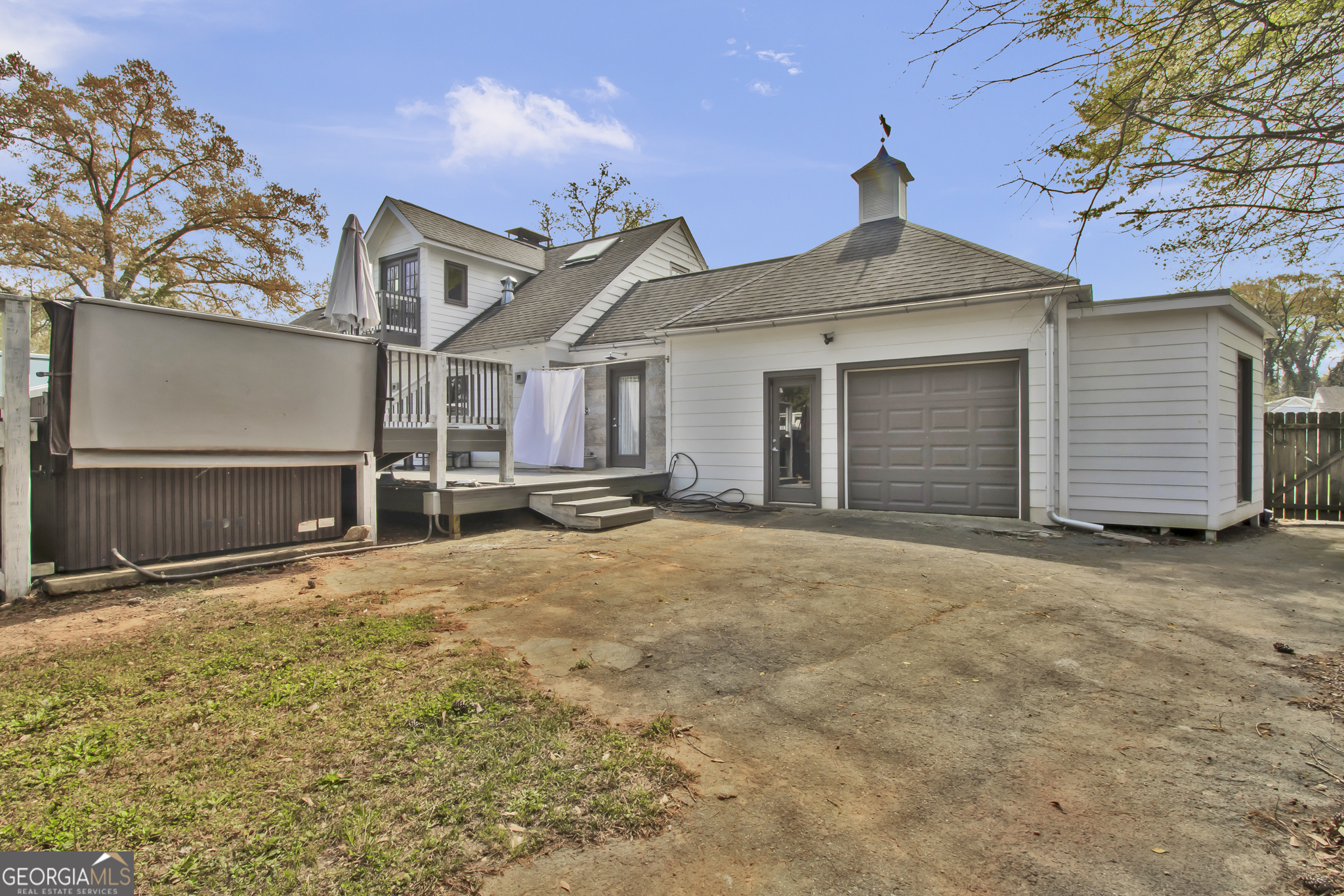 2221 Highview Road SW Atlanta GA 30311