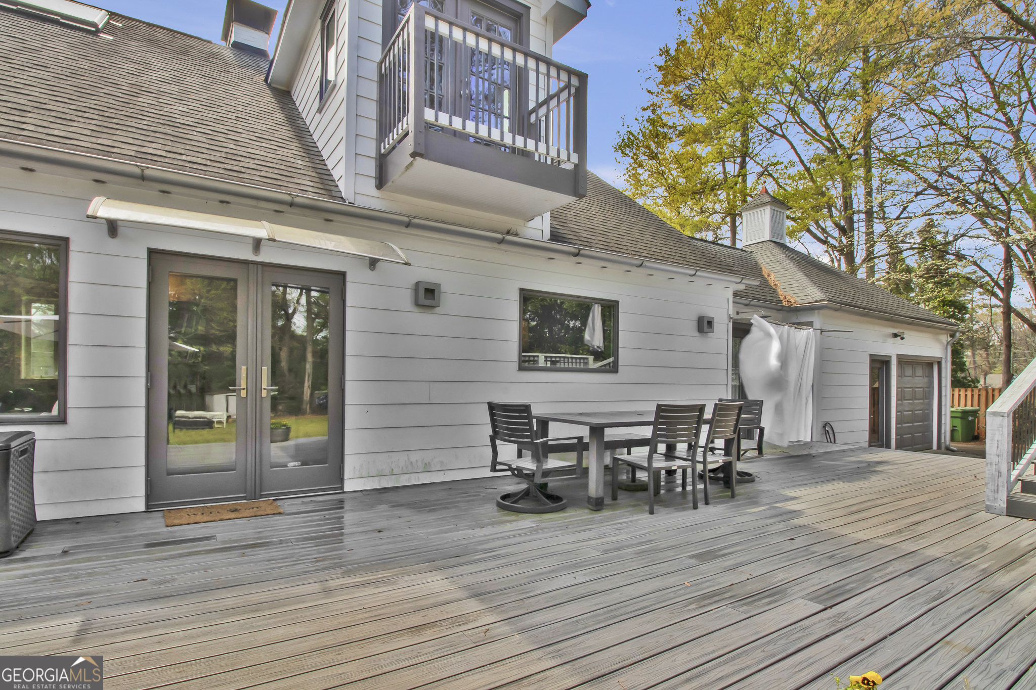 2221 Highview Road SW Atlanta GA 30311