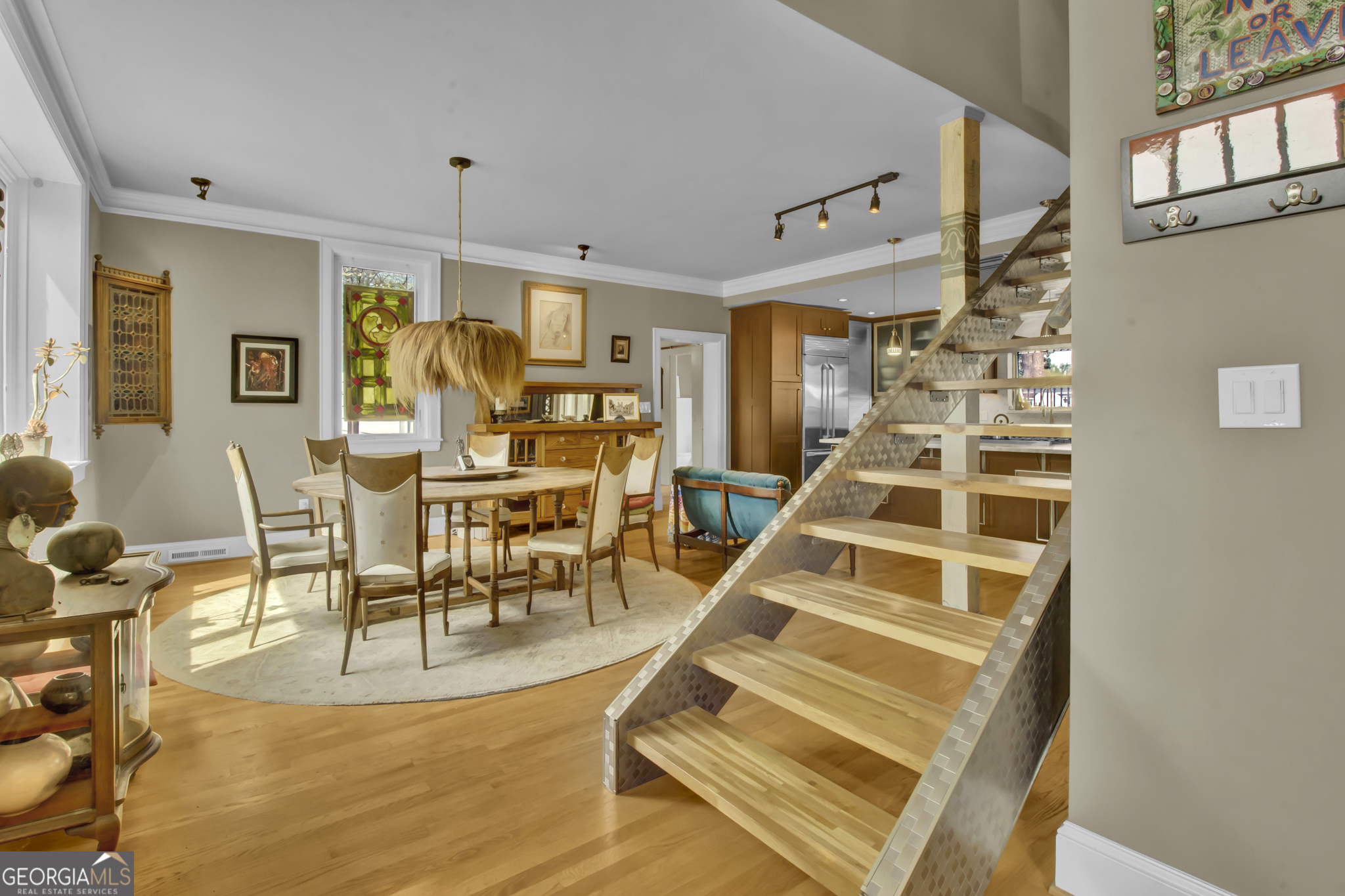 2221 Highview Road SW Atlanta GA 30311