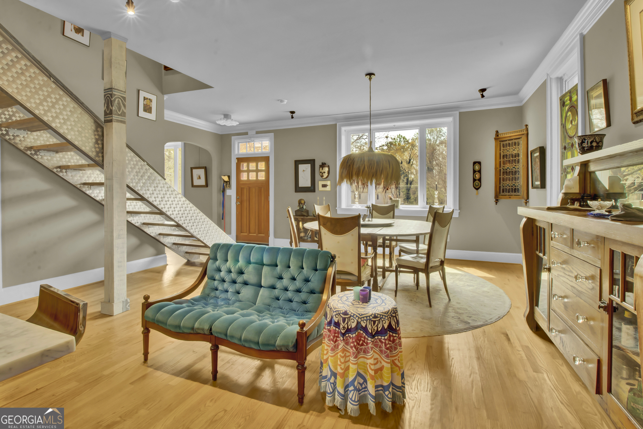 2221 Highview Road SW Atlanta GA 30311