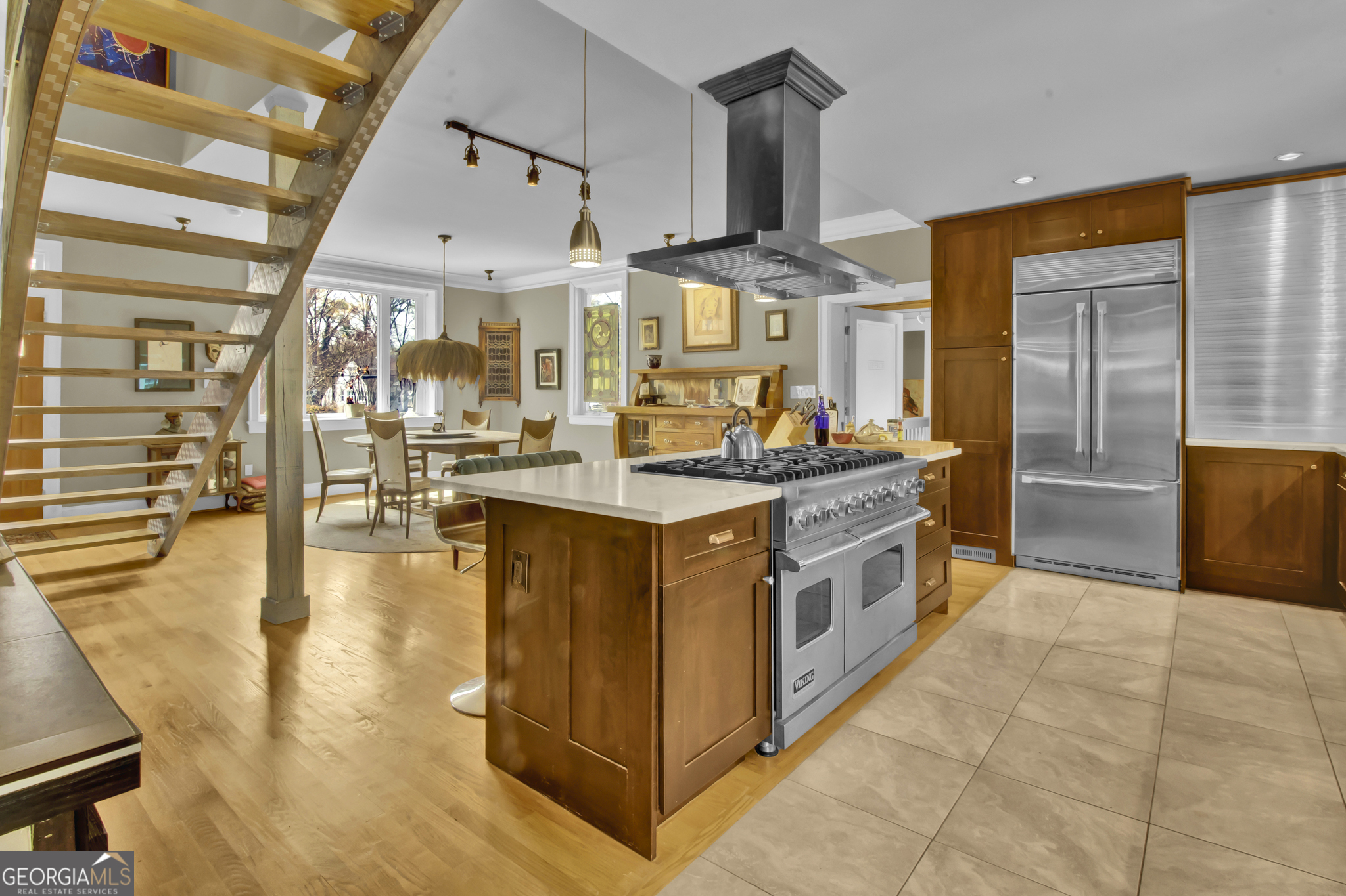 2221 Highview Road SW Atlanta GA 30311