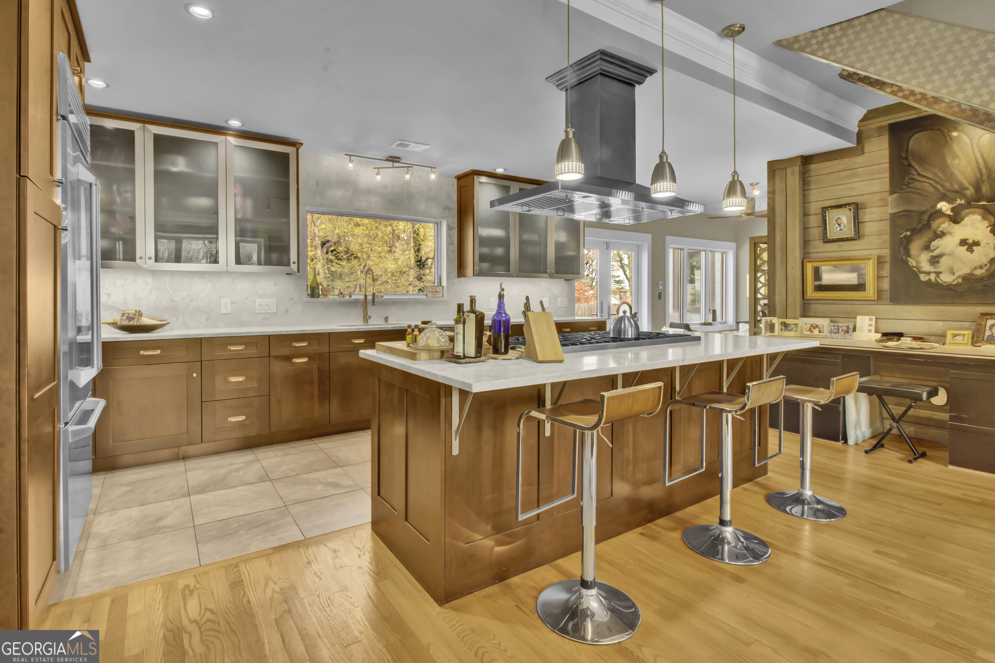 2221 Highview Road SW Atlanta GA 30311