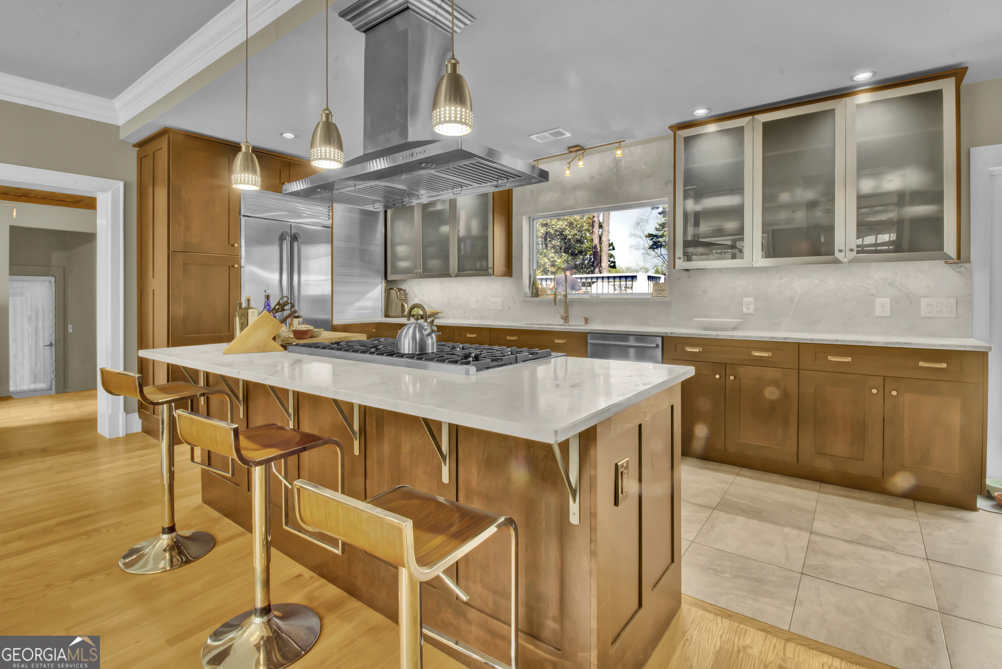 2221 Highview Road SW Atlanta GA 30311