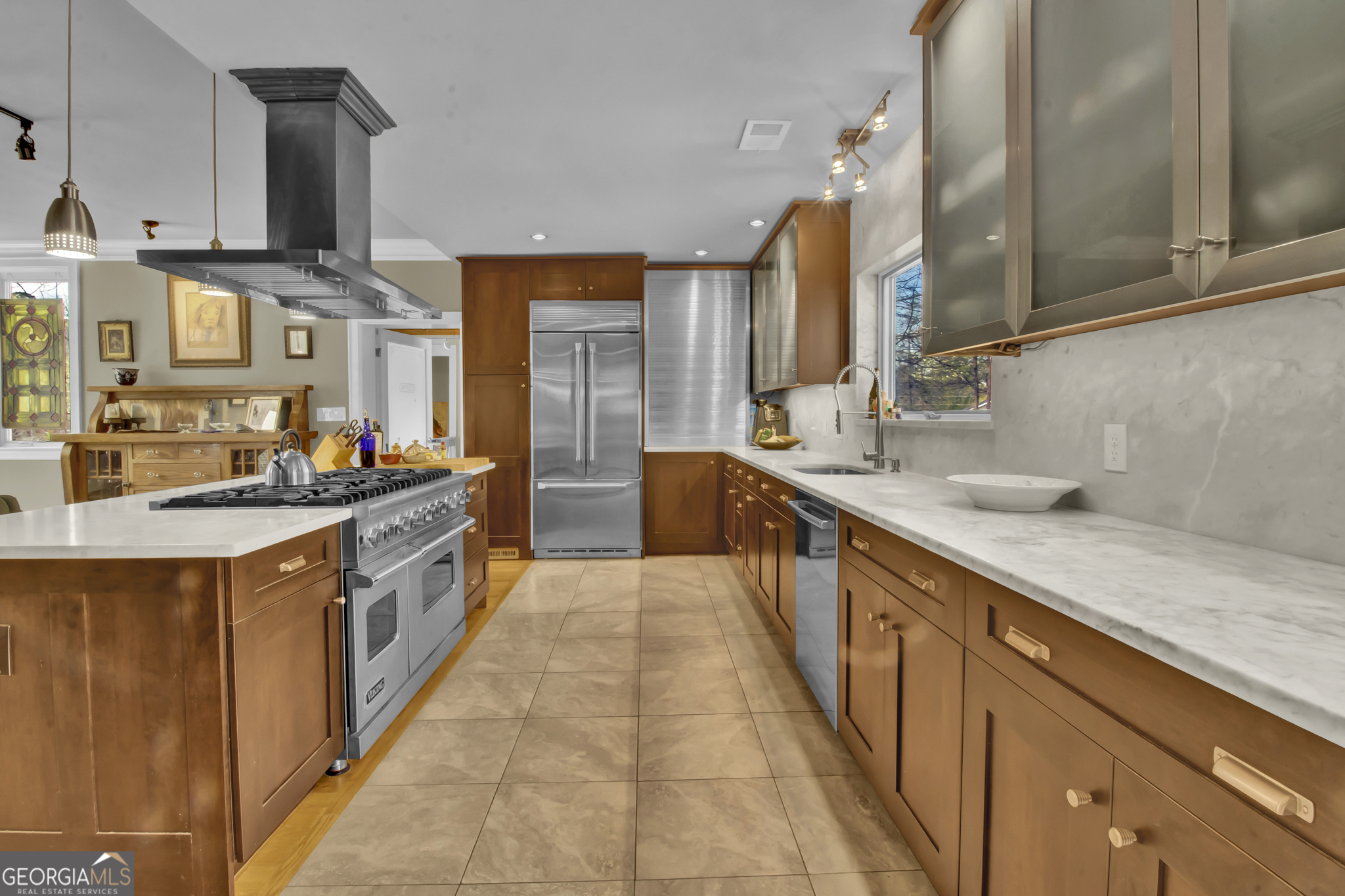 2221 Highview Road SW Atlanta GA 30311
