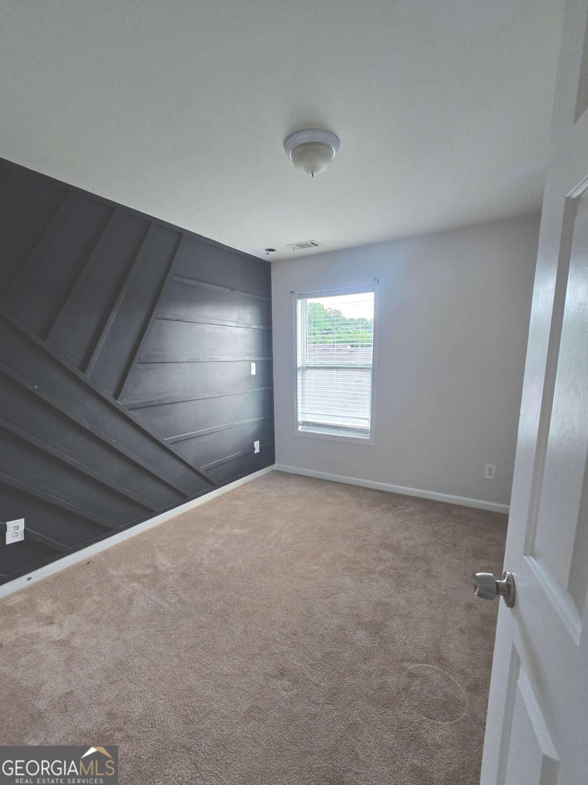 1934 Dilcrest Drive Duluth GA 30096