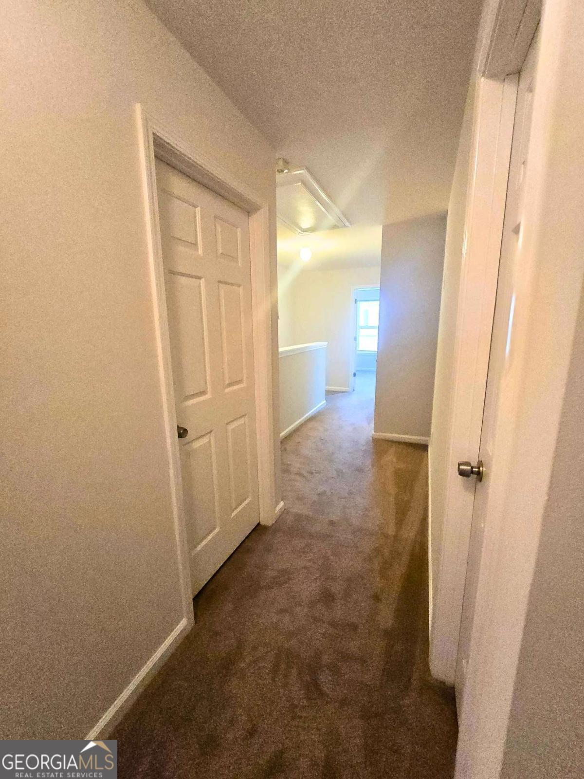 1934 Dilcrest Drive Duluth GA 30096