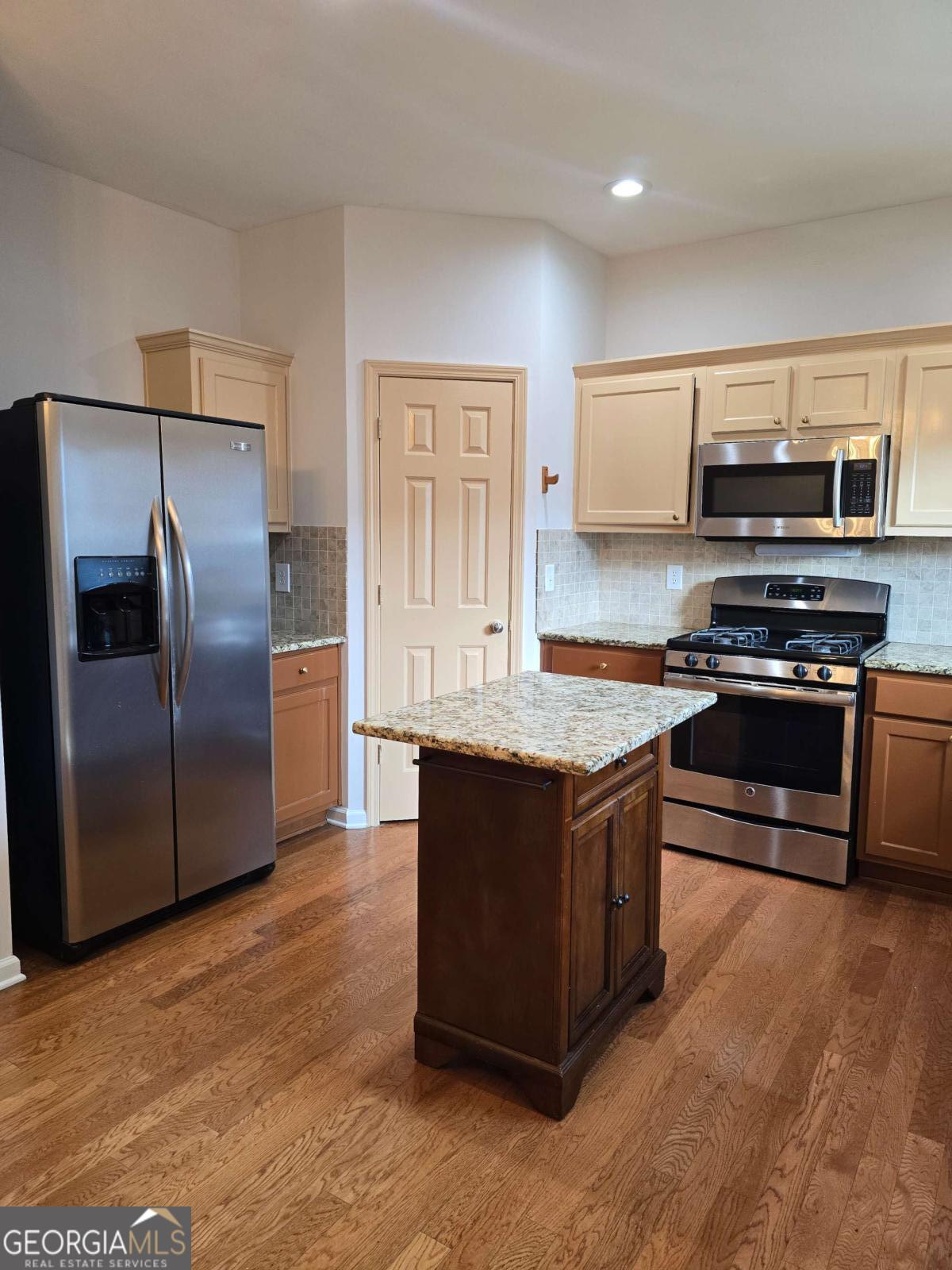 1934 Dilcrest Drive Duluth GA 30096