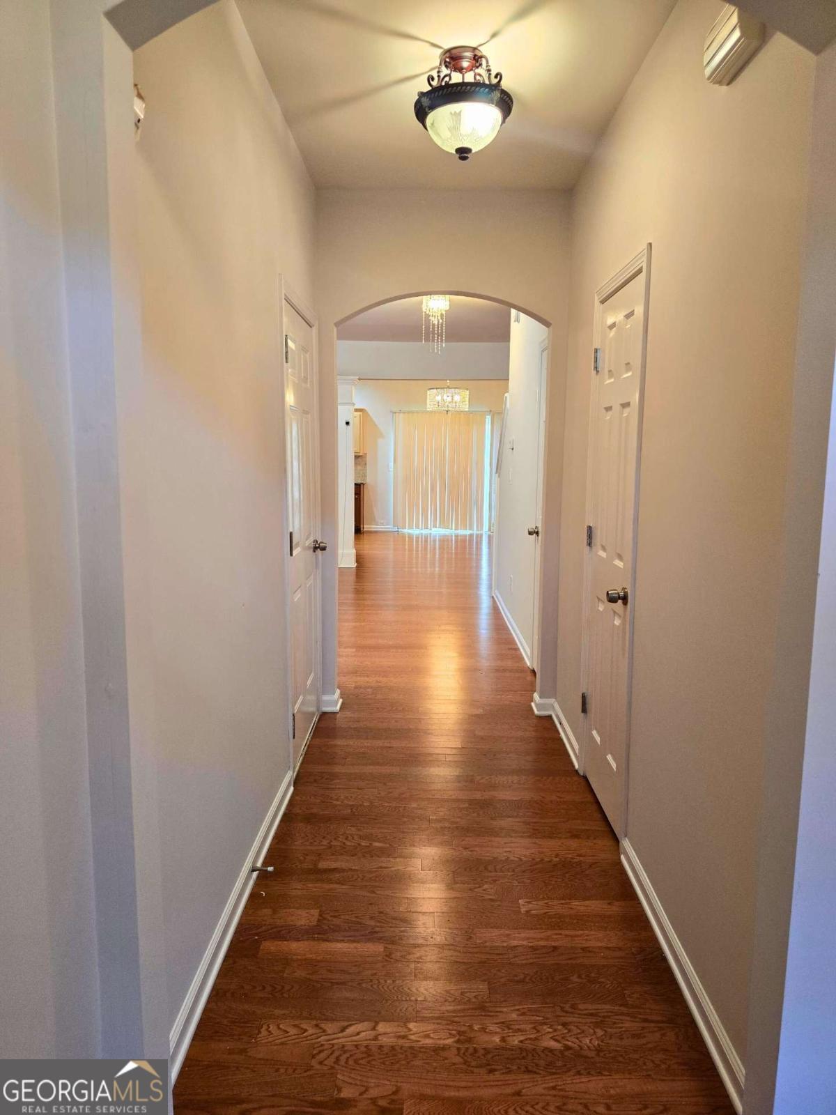 1934 Dilcrest Drive Duluth GA 30096