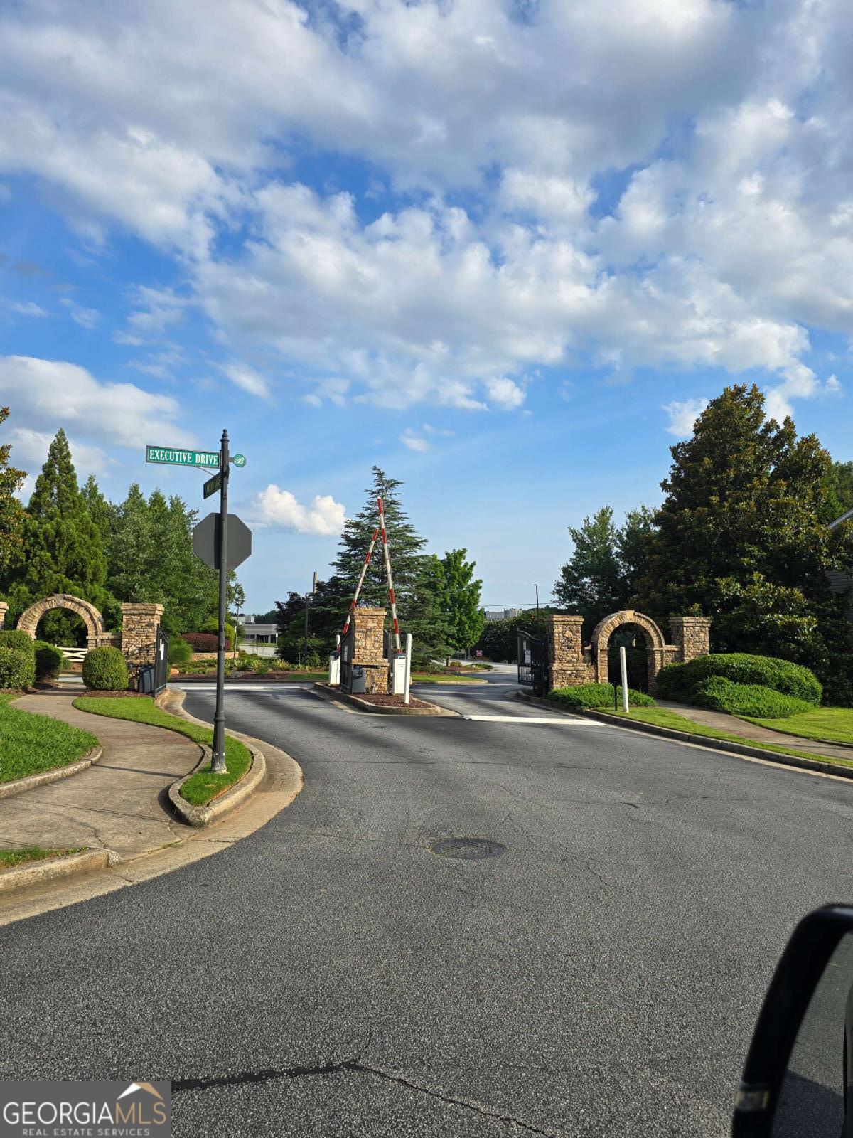 1934 Dilcrest Drive Duluth GA 30096