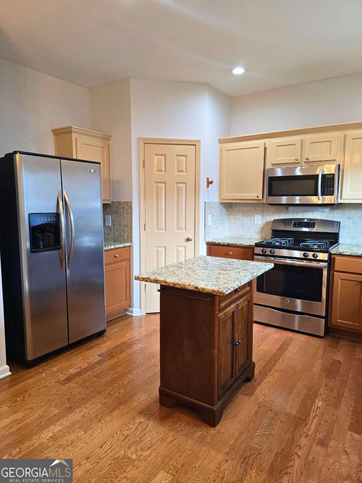 1934 Dilcrest Drive Duluth GA 30096