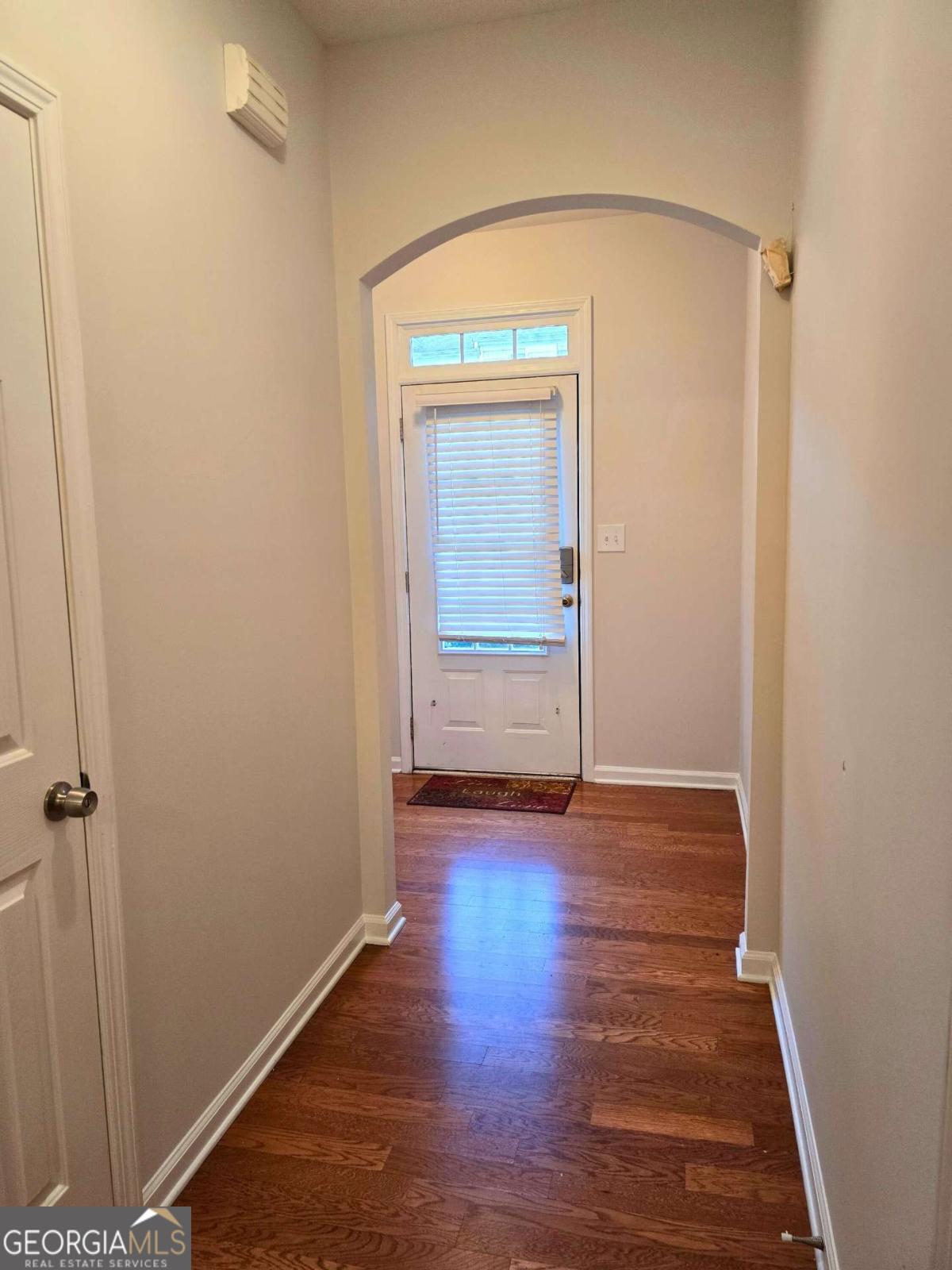 1934 Dilcrest Drive Duluth GA 30096