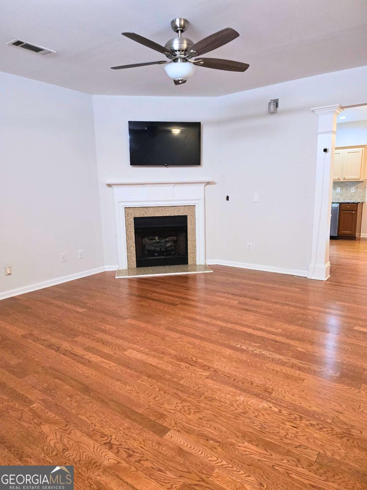 1934 Dilcrest Drive Duluth GA 30096