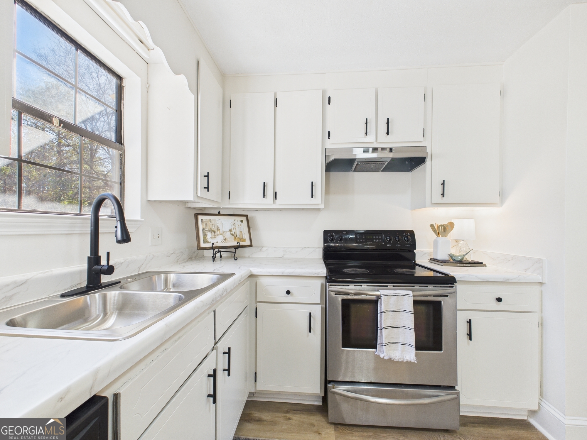 144 Graystone Circle Macon GA 31211