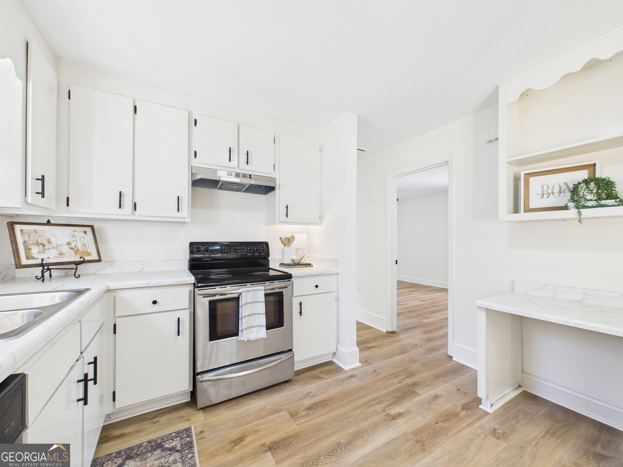 144 Graystone Circle Macon GA 31211