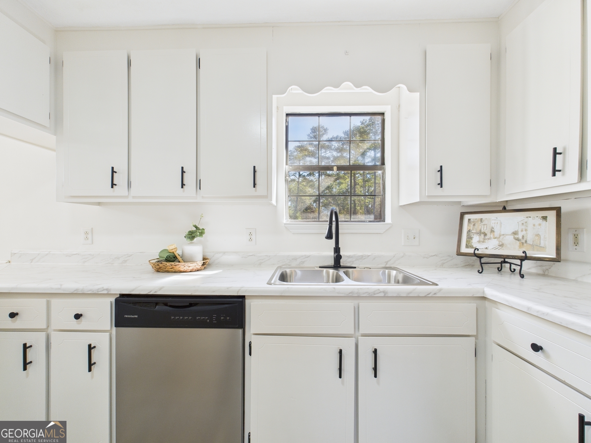 144 Graystone Circle Macon GA 31211