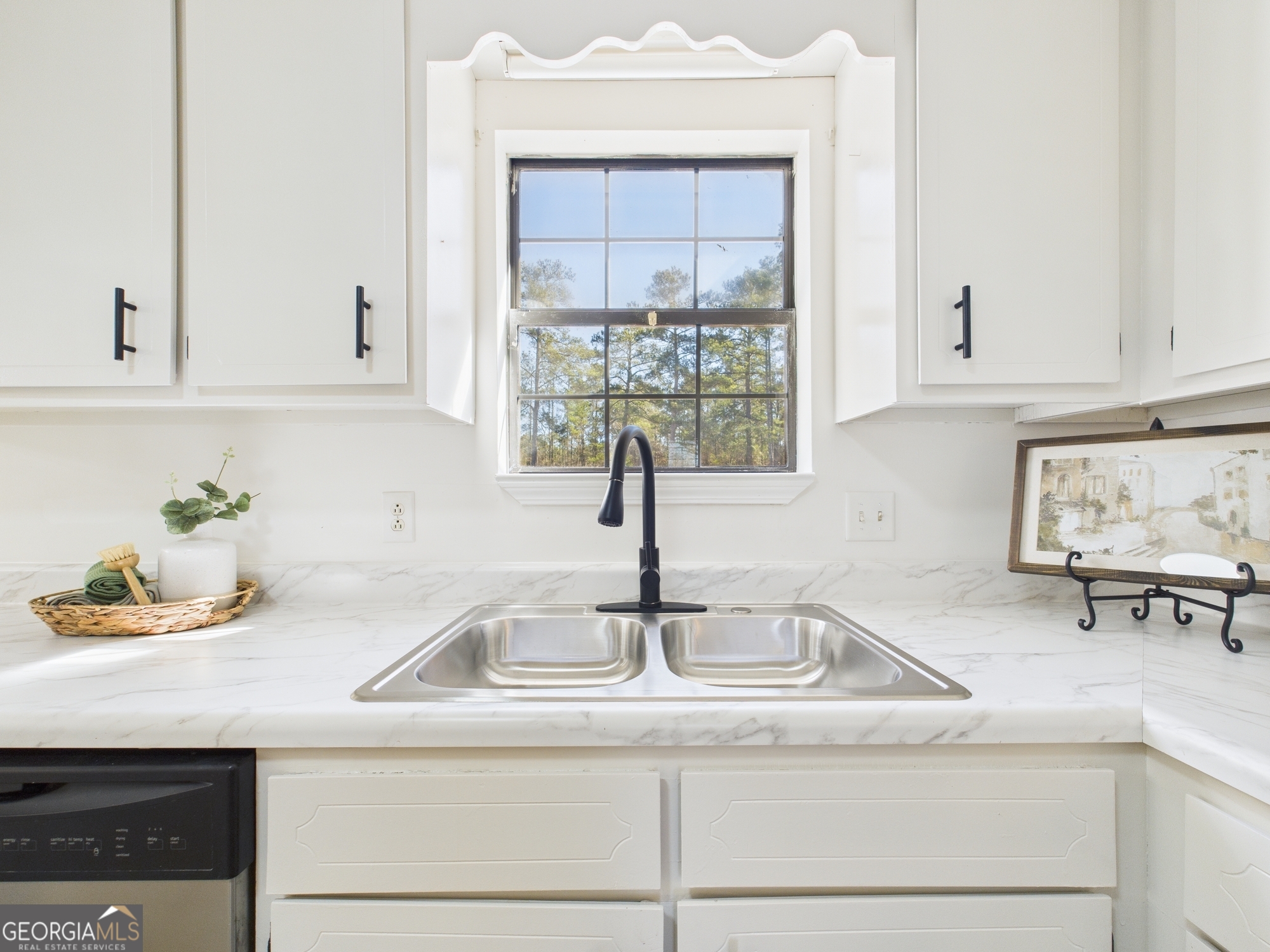 144 Graystone Circle Macon GA 31211