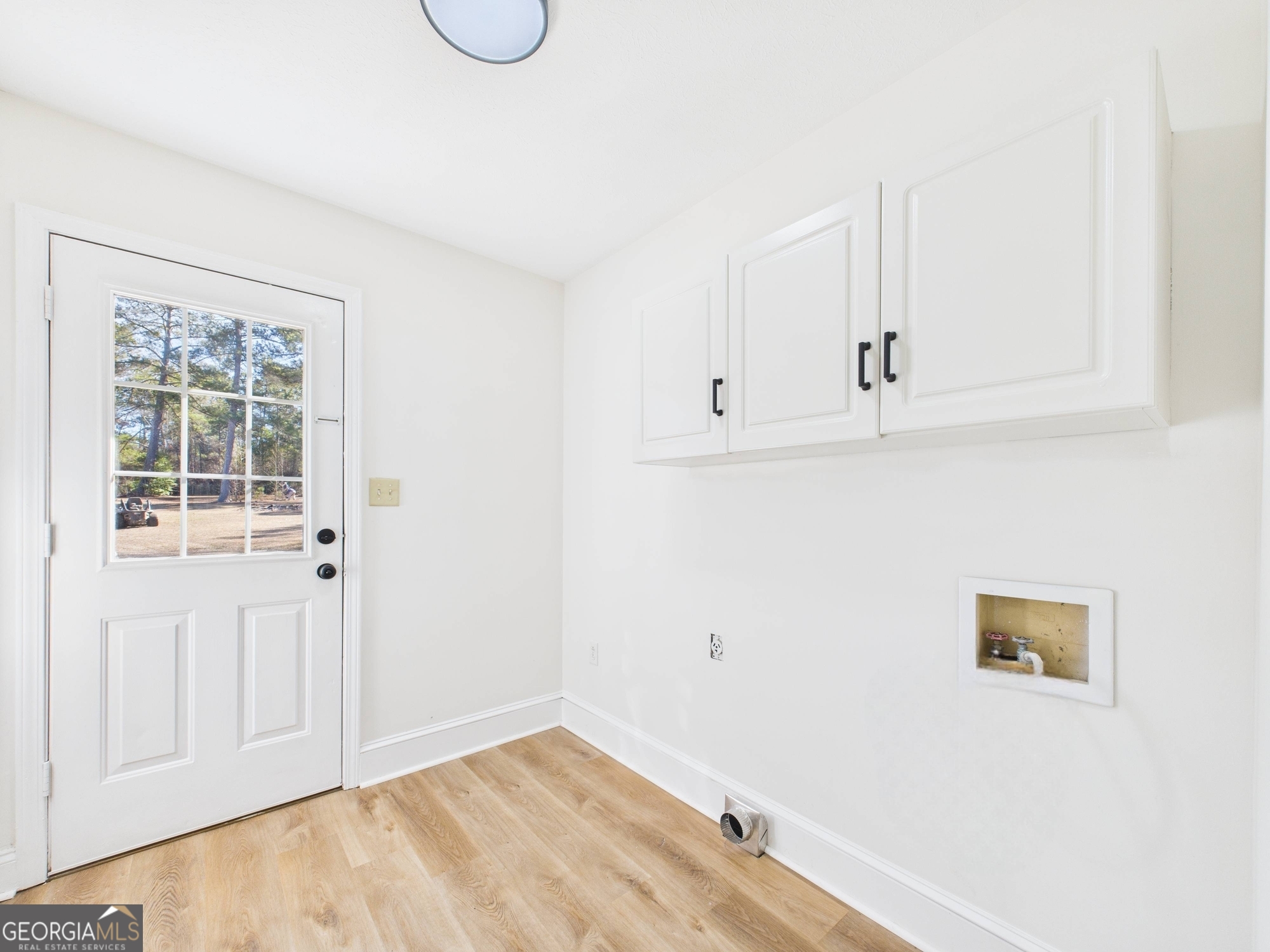 144 Graystone Circle Macon GA 31211