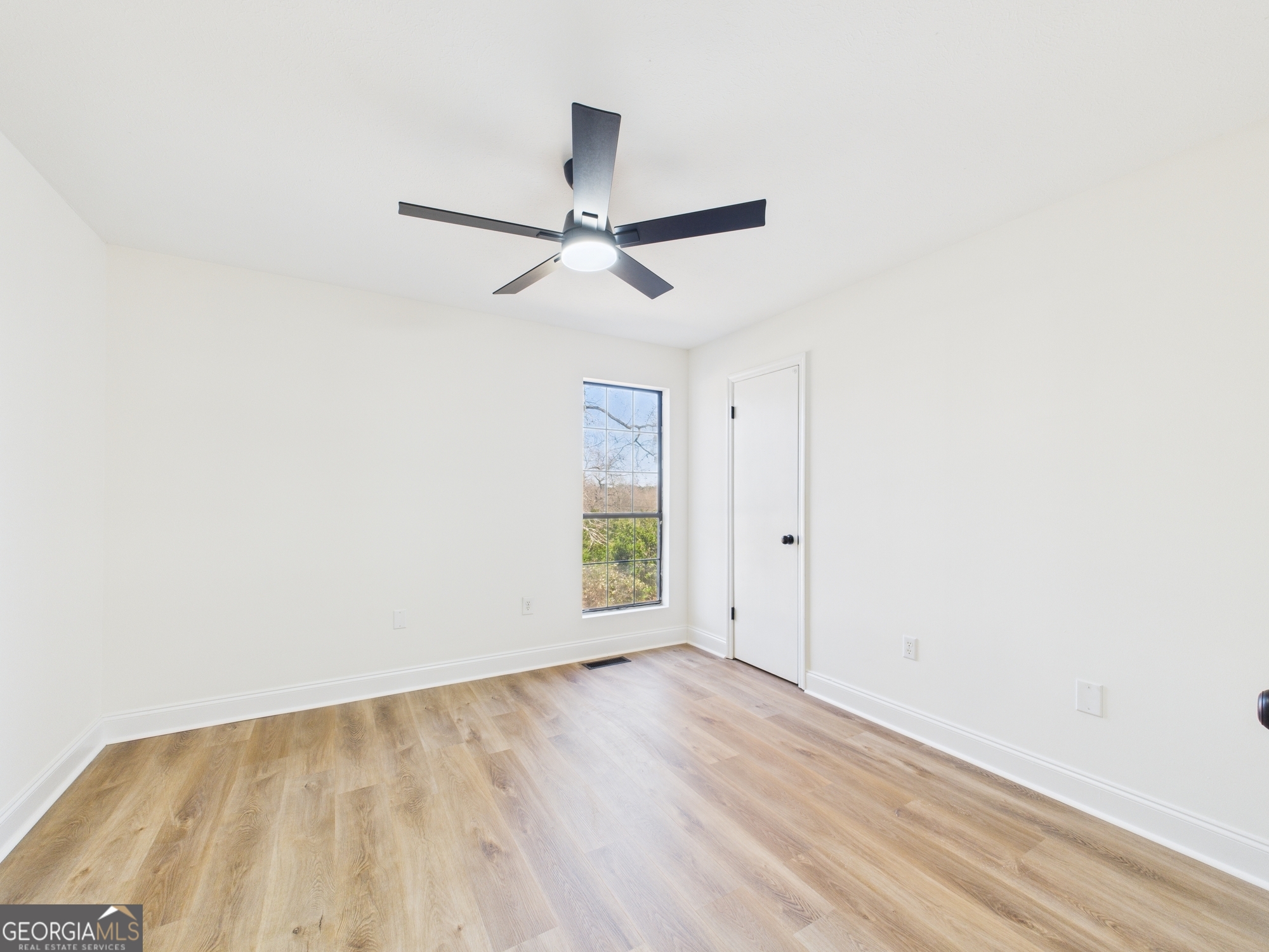 144 Graystone Circle Macon GA 31211