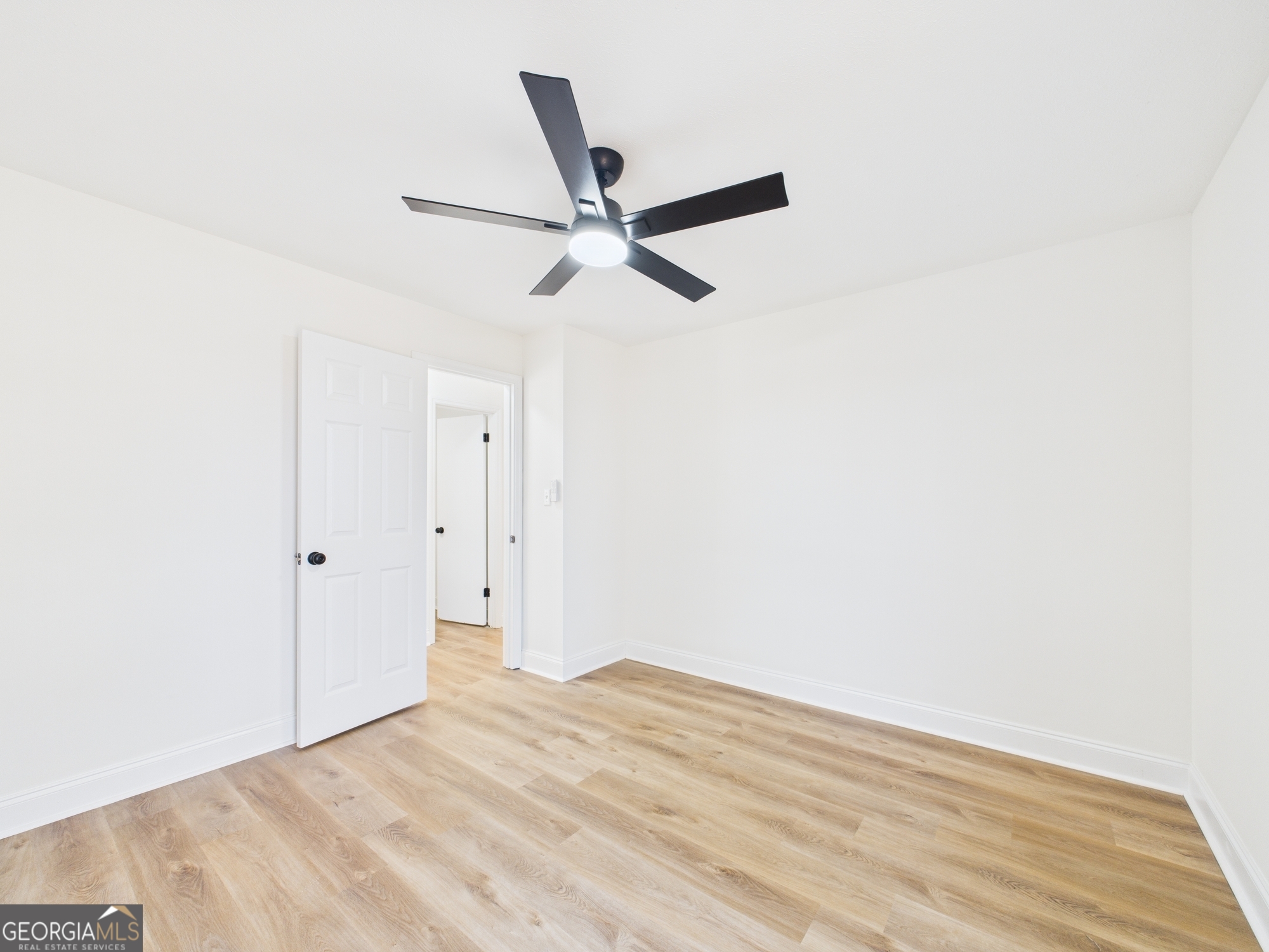 144 Graystone Circle Macon GA 31211