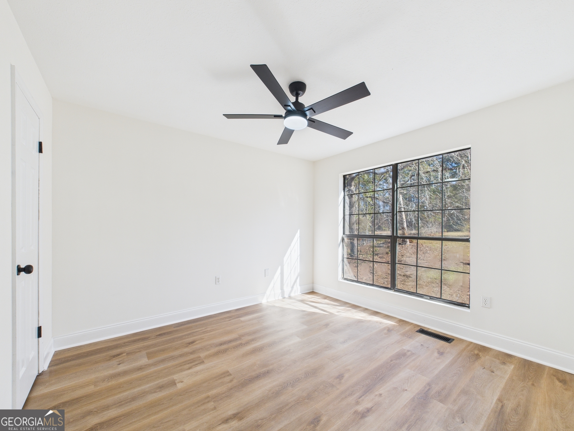 144 Graystone Circle Macon GA 31211