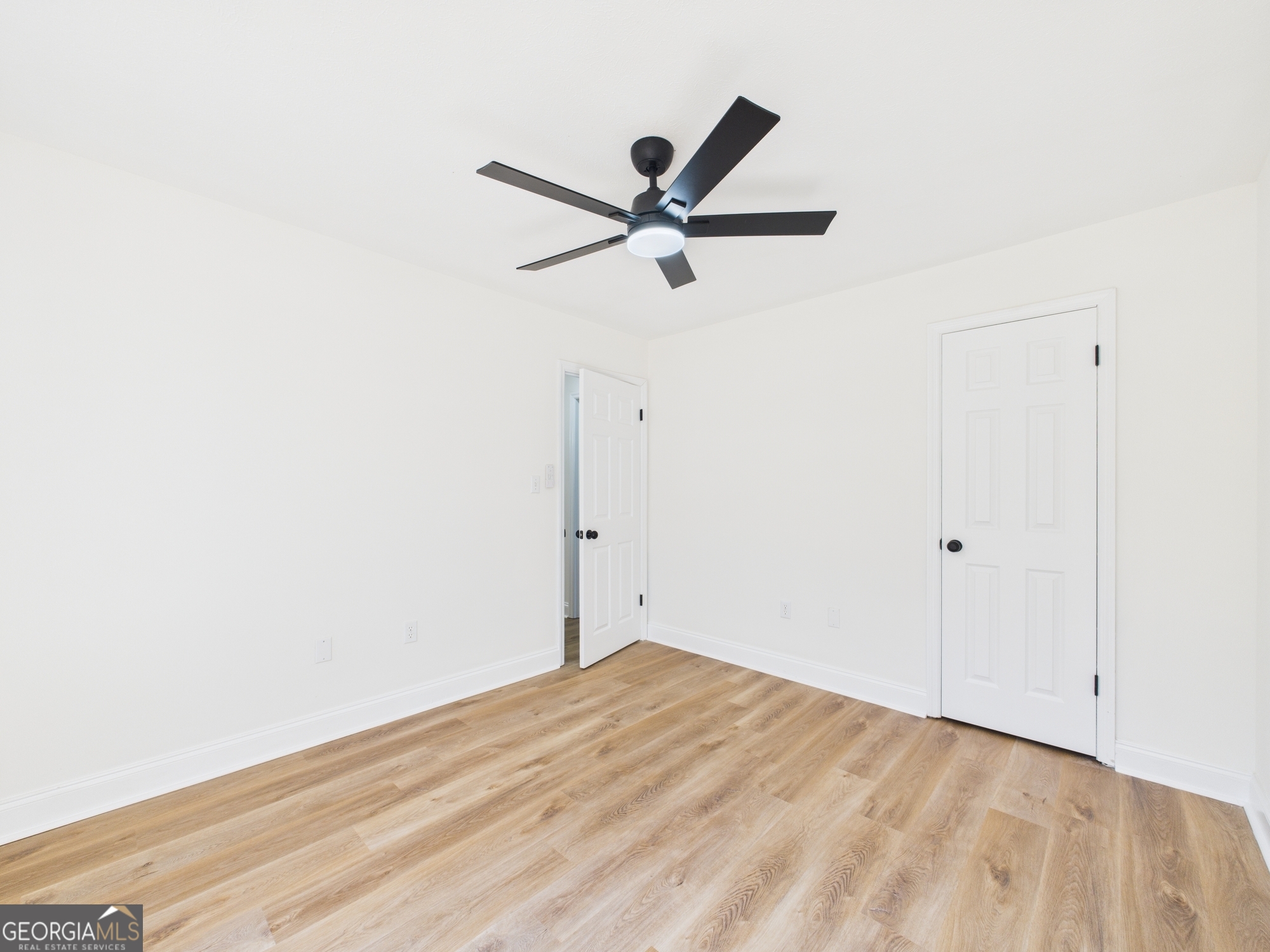 144 Graystone Circle Macon GA 31211
